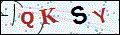 See clearly? Click for pictures